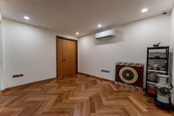 Sembawang Springs Estate (D27), Semi-Detached #565798471